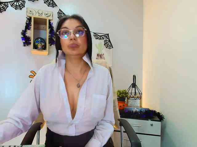 Zuzana21