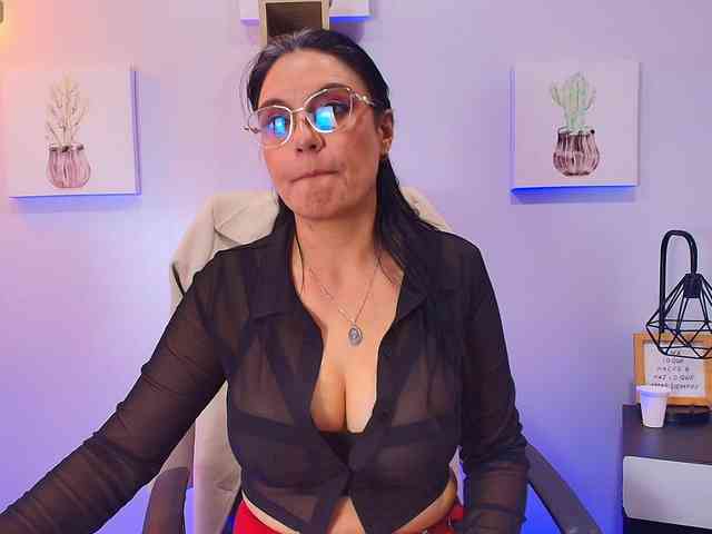 Zuzana21