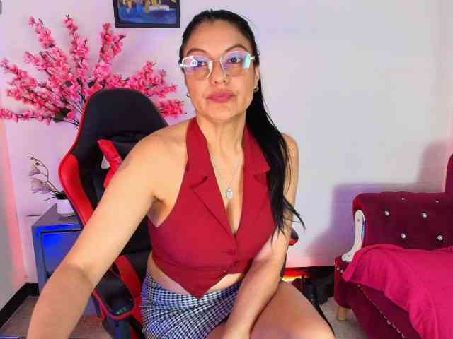 Zuzana21