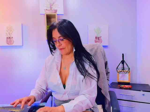 Zuzana21 Zuzana21