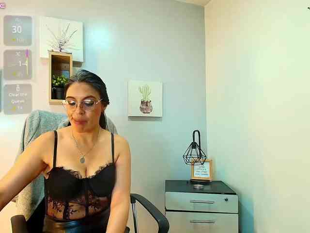 Zuzana21
