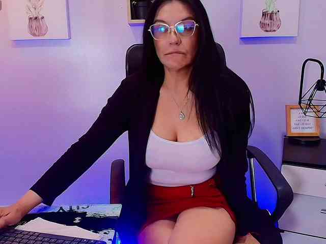 Zuzana21