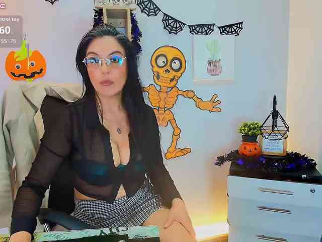 Zuzana21
