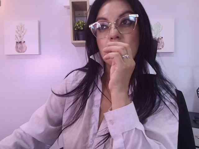 Zuzana21