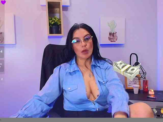 Zuzana21