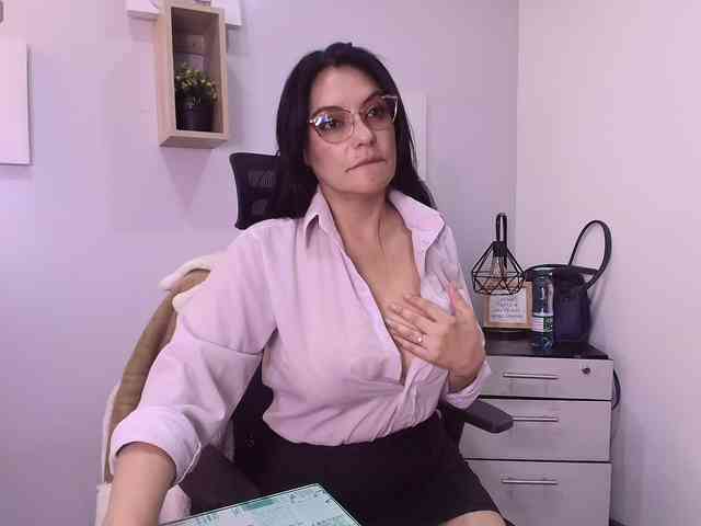Zuzana21