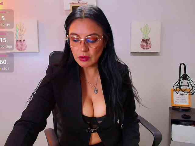Zuzana21