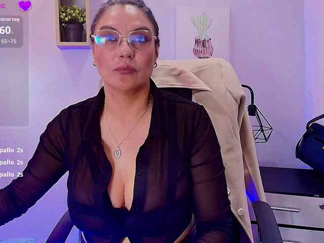 Zuzana21