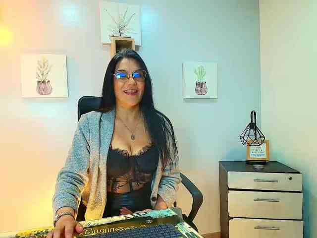 Zuzana21