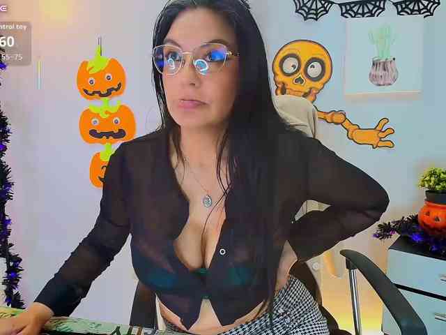 Zuzana21