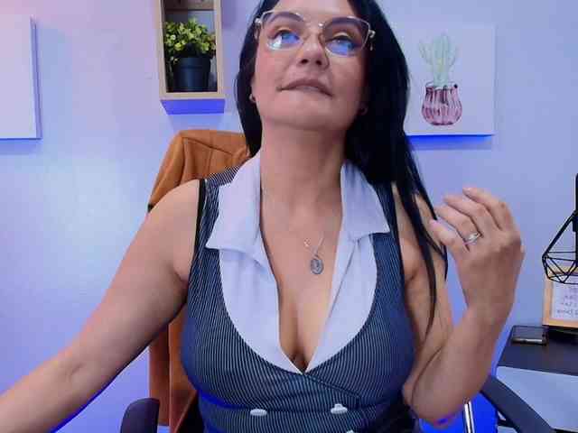 Zuzana21