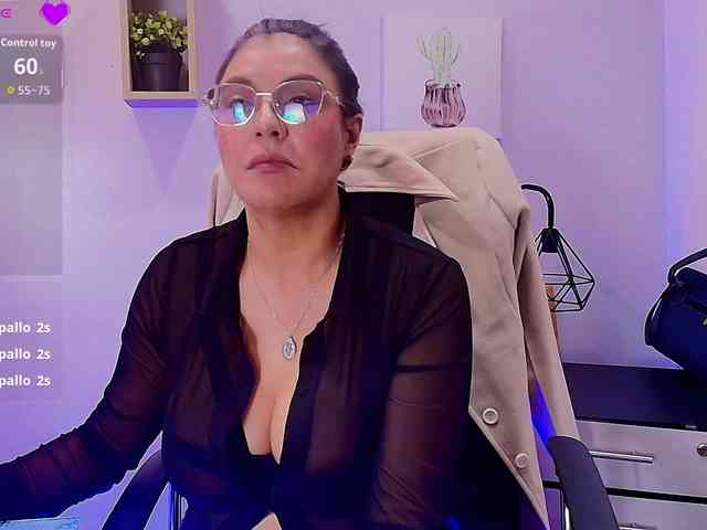 Zuzana21