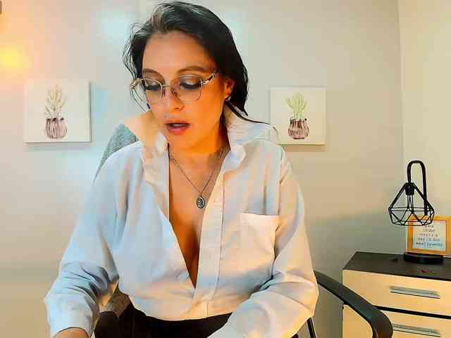 Zuzana21 Zuzana21