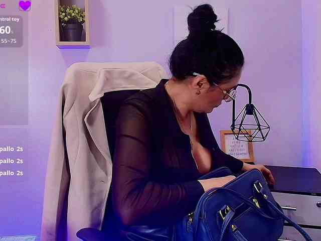 Zuzana21 Zuzana21