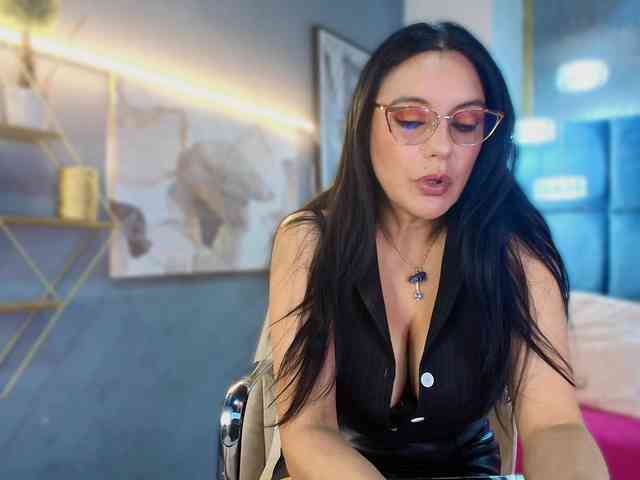 Zuzana21