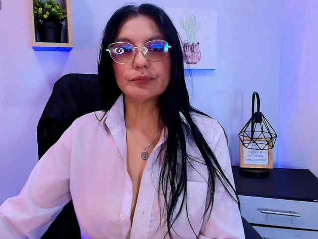 Zuzana21 - Girl 