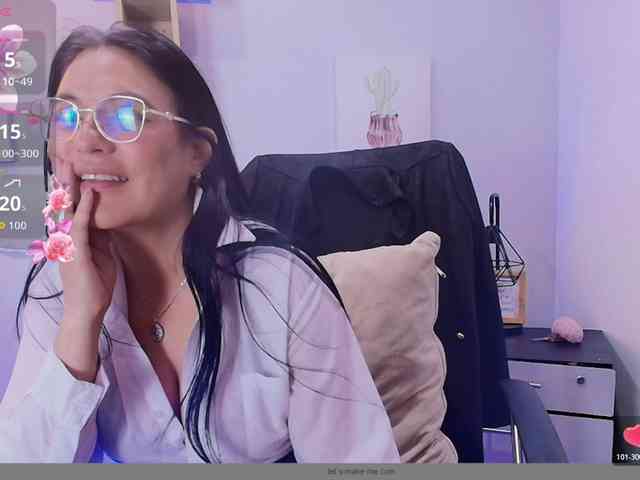 Zuzana21
