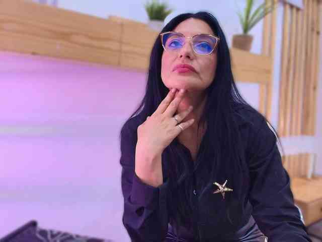 Zuzana21 Zuzana21