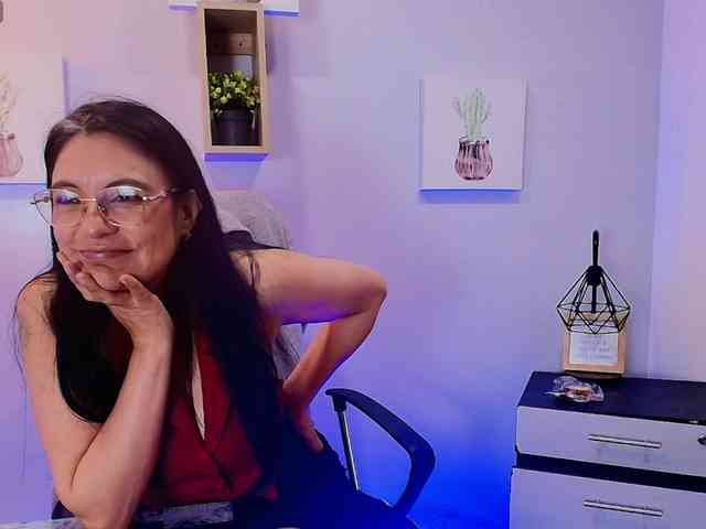 Zuzana21
