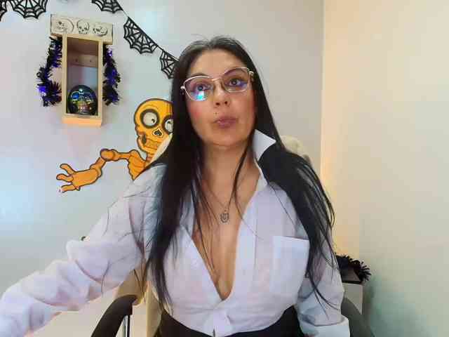 Zuzana21