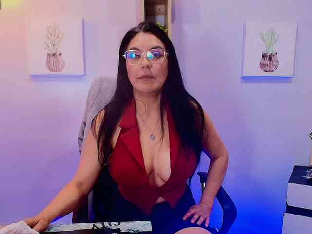 Zuzana21
