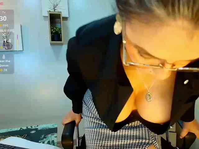 Zuzana21 Zuzana21