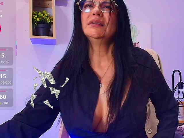 Zuzana21