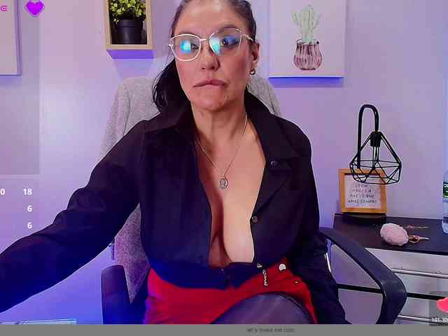 Zuzana21