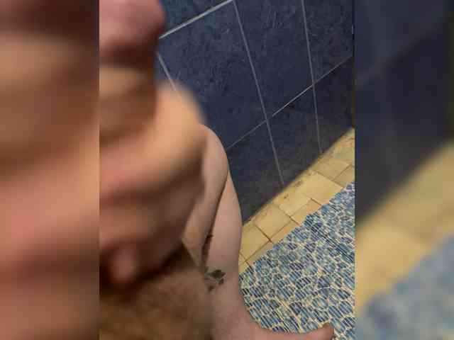 Markusdick