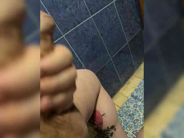 Markusdick Markusdick