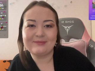 milovind Porn Show