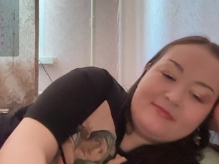 milovind Porn Show