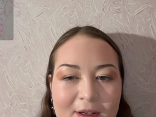 milovind Porn Show