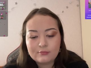 milovind Porn Show
