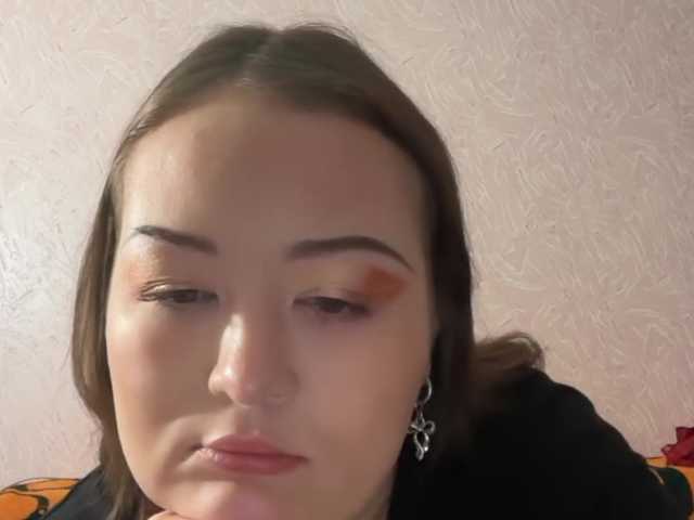 milovind live cam preview
