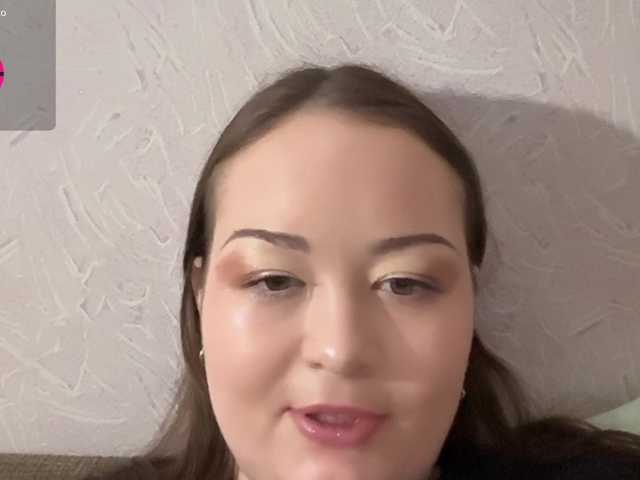 milovind
