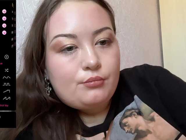 milovind