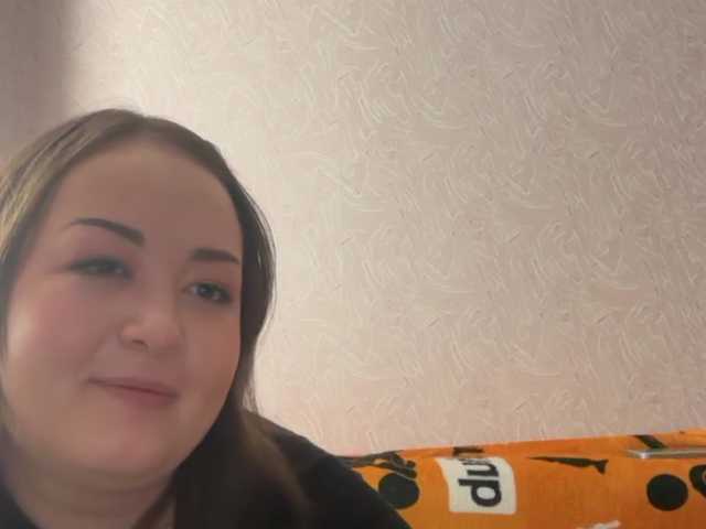 -tiny-nika- live cam on BongaCams