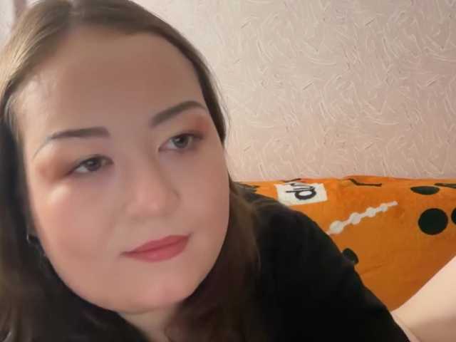 milovind live cam preview