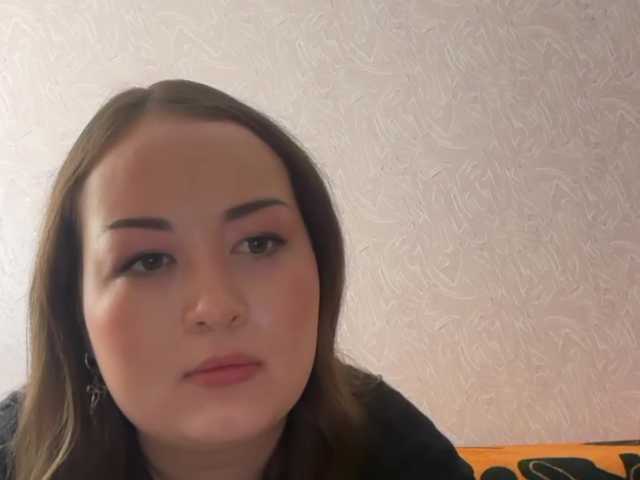 -tiny-nika- live cam on BongaCams
