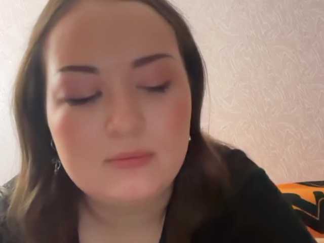 milovind