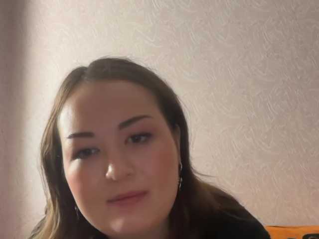 milovind live cam preview