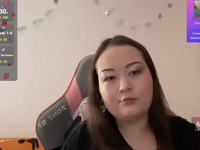 milovind