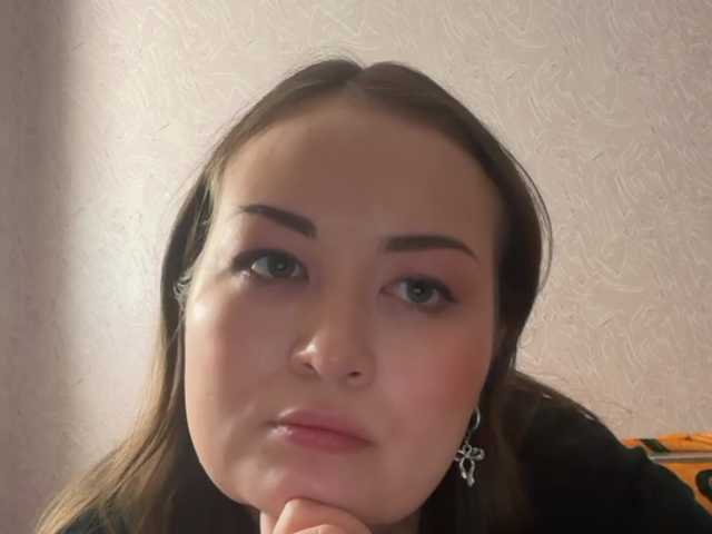 milovind
