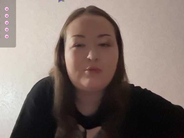 milovind