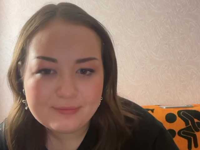 milovind live cam preview