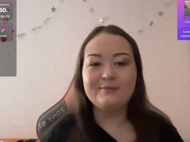 -tiny-nika- live cam on BongaCams