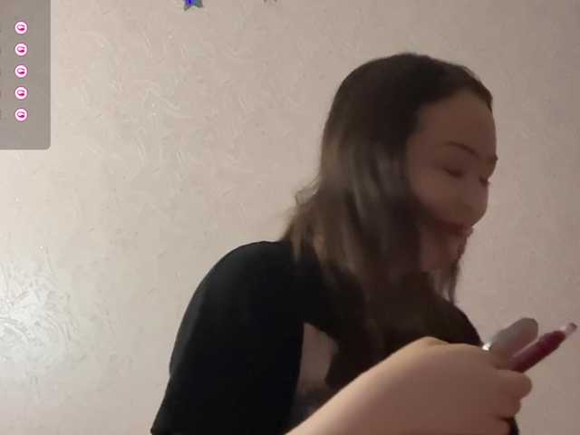 milovind