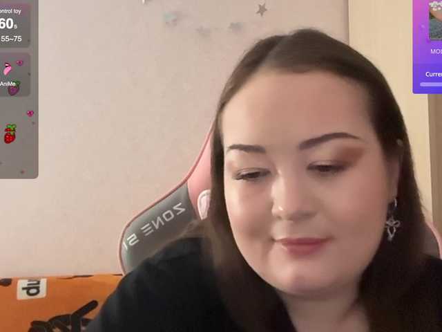 milovind live cam preview