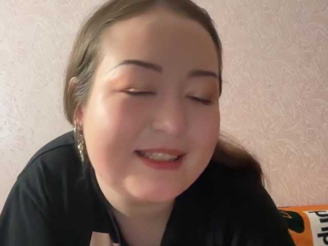 milovind live cam preview